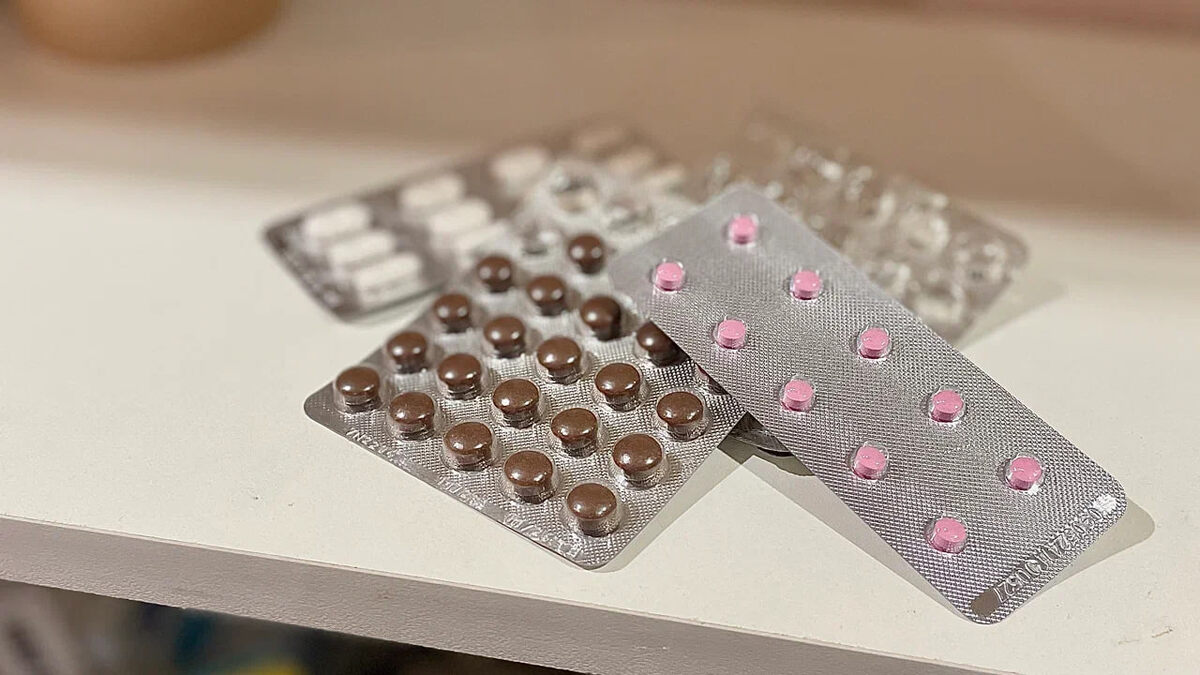 Фото: Утренний Юг