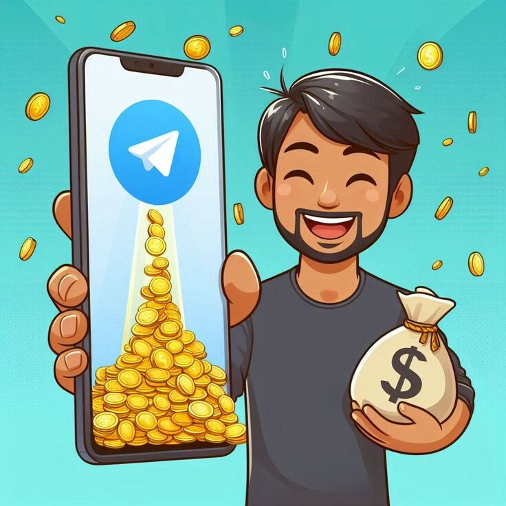 
"LAW 365 Agency" https://law365.agency/ "возврат средств, юристы"