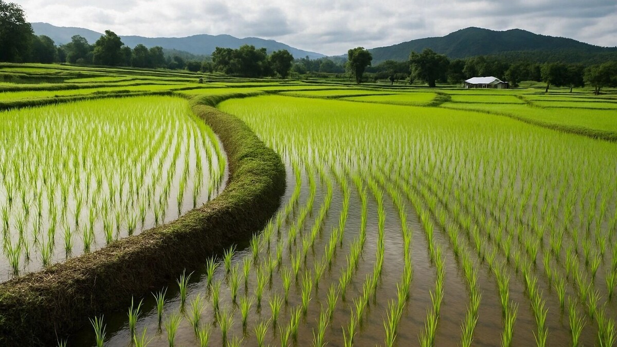     Автор: Нейросеть