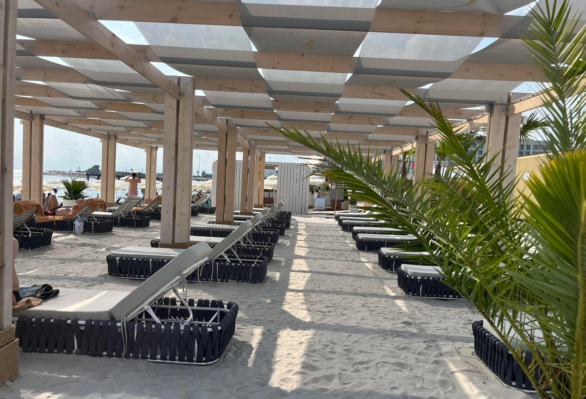 Фото: соц сети