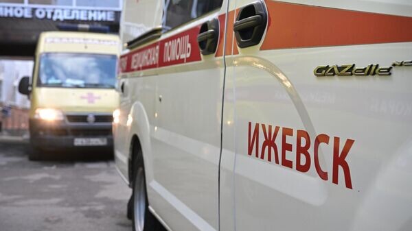    © Илья Питалев