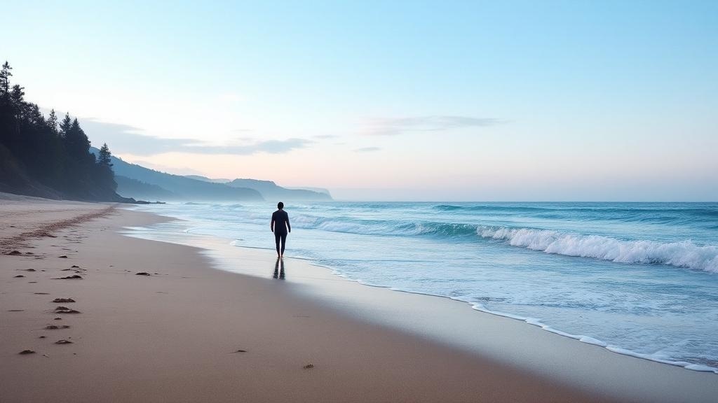    Как арендовать яхту в Ялте: секреты незабываемого морского приключения SandB
