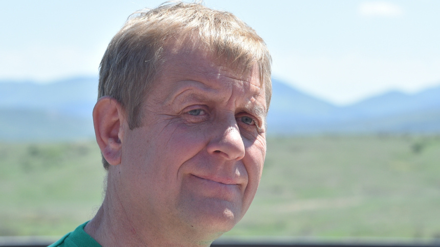    Фото: ИЗВЕСТИЯ/Александр Полегенько; 5-tv.ru