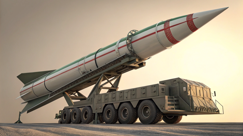    Сгенерировано с помощью ИИ