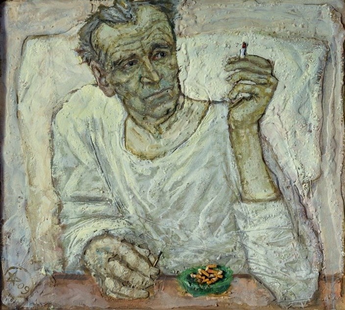 Источник: пресс-служба музея.