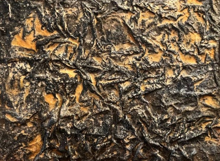 Источник: пресс-служба музея.