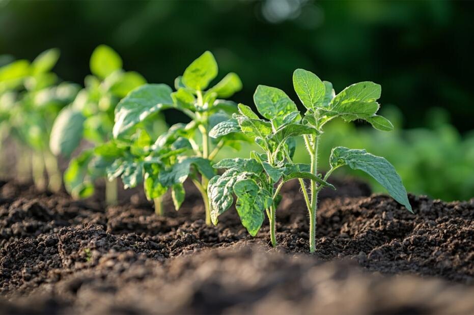    Сгенерировано в Midjourney/NEWS.ru