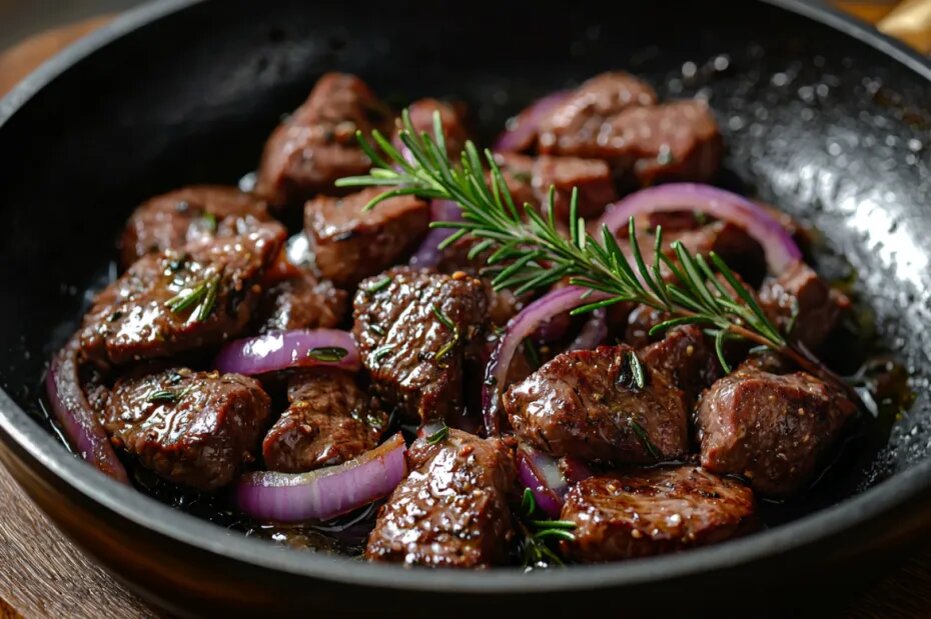    Сгенерировано в Midjourney/NEWS.ru