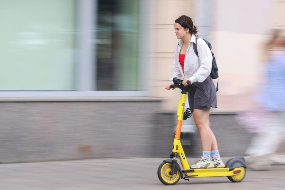    Алексей Белкин/NEWS.ru