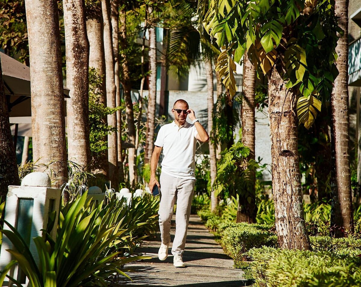 Живите здесь и сейчас: не ждите лучших времен, возможно, они никогда не настанут