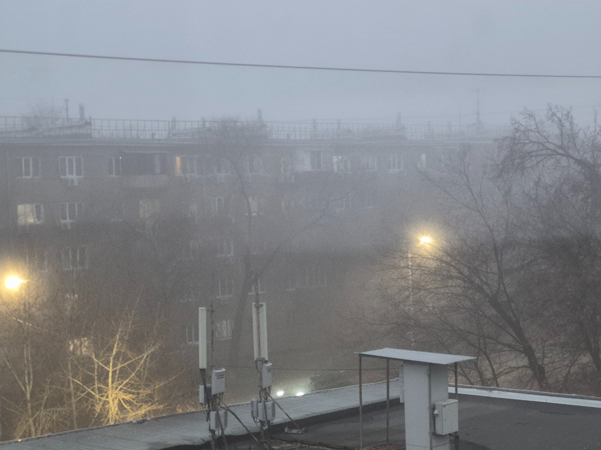 151125. С 1125 по 0126