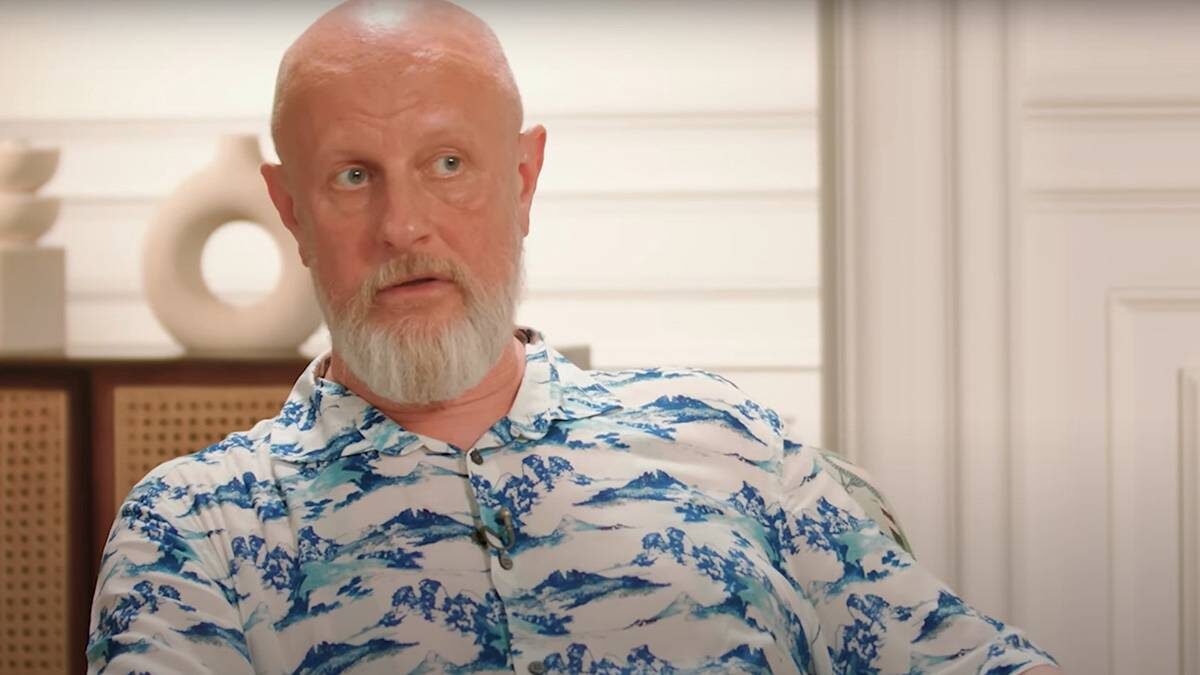    Фото: Youtube / Сама Меньшова