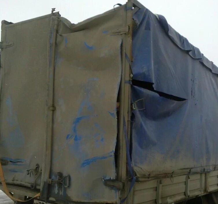 фото взято из интернета