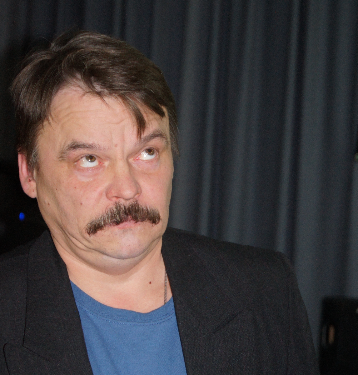 на фото автор, если что )))