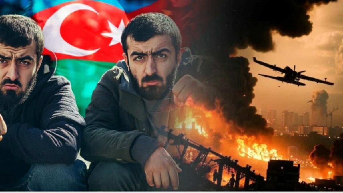    Коллаж Novorosinform
