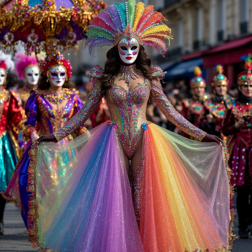 Изображение из открытых источников 