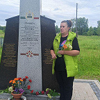    /home/web/web/gazeta suzemka.ru/public html/wp content/uploads/2025/07/photo 2025 06 30 14 53 12.crop 144×144 SiteEditor