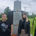    /home/web/web/gazeta suzemka.ru/public html/wp content/uploads/2025/07/photo 2025 06 30 14 53 10.crop 144×144 SiteEditor