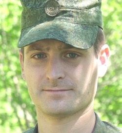    Фото: Фото из открытых источников