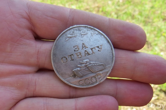    Фото: Министерство обороны Беларуси