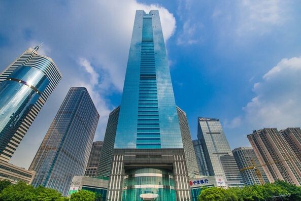 Источник изображения - https://i.pinimg.com/736x/ae/52/b4/ae52b41e75d6fc80671671583cc63a0a.jpg