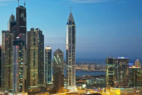 Источник изображения - https://prodtfgstrg.blob.core.windows.net/media/10111/1799976912.jpg