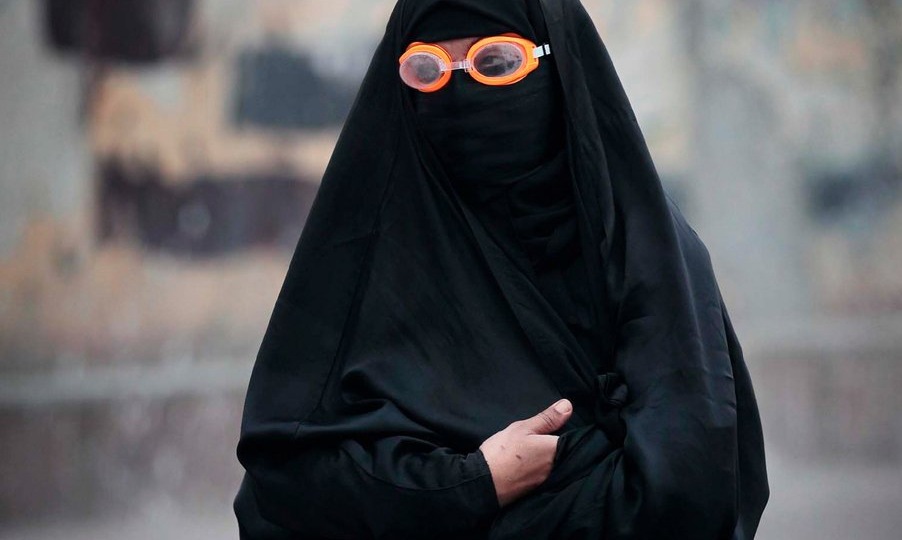 Газиз Абишев: Здоровое общество спокойно относится к своему многообразию