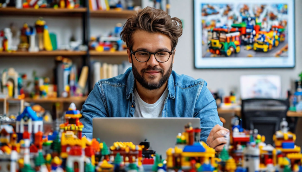    Как-продавать-lego-наборы-дропшиппинг-по-предоплате Suetolog