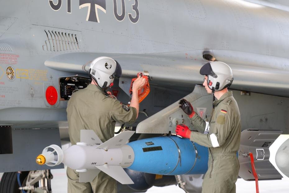    Christoph ReCichwein/dpa/Global Look Press