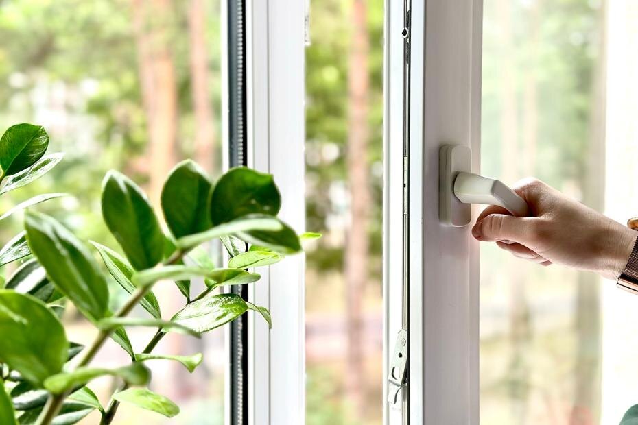    Shutterstock/FOTODOM