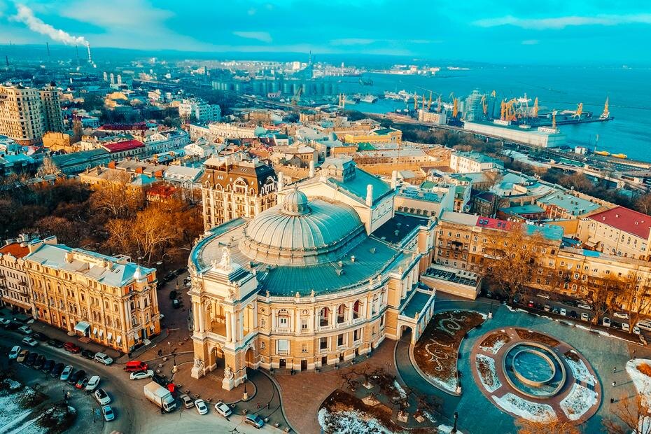    Shutterstock/FOTODOM