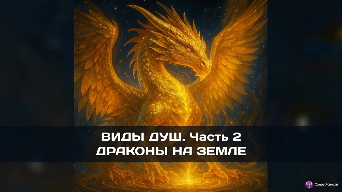 Золотой Страж. ИИ Генерация Савмея. Источник: https://sferayasnosti.site/gallery