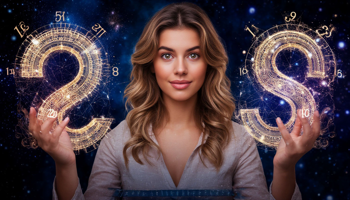 Рождённые в июле