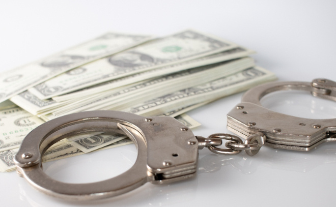    © wirestock / ru.freepik.com