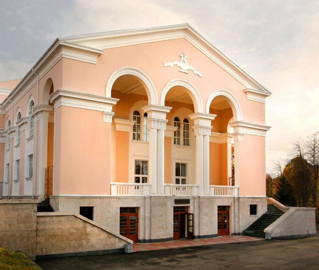    Фото: Открытый источник