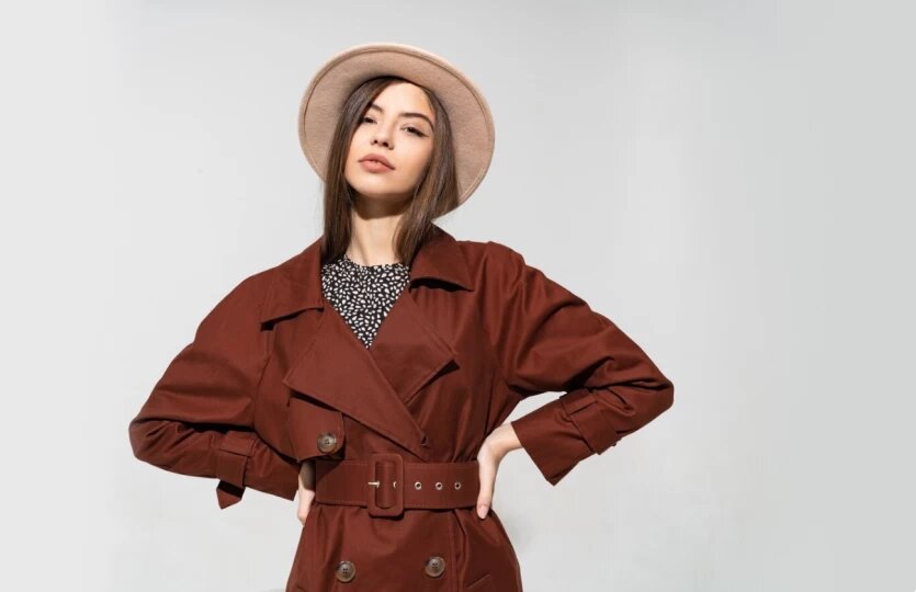 Фото: freepik | svetlanasokolova