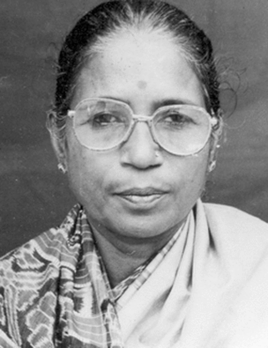 Фото из свободных источников. 