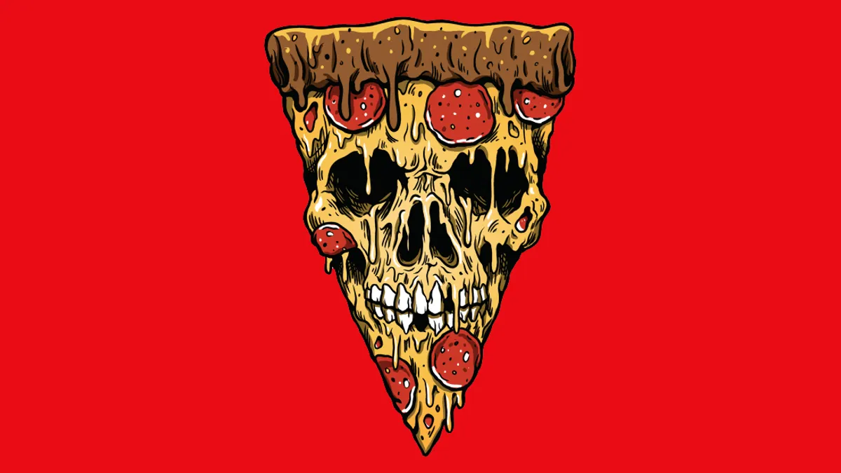 Изображение: Майкл Хинкл/shutterstock.com