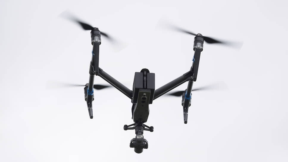 Фото: Евгений Павленко / Коммерсантъ