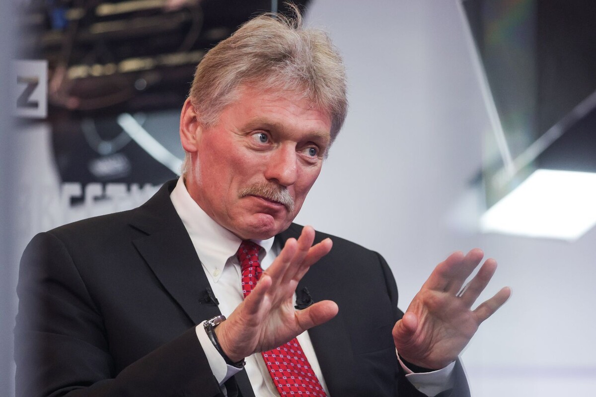     / Источник: © Global Look Press