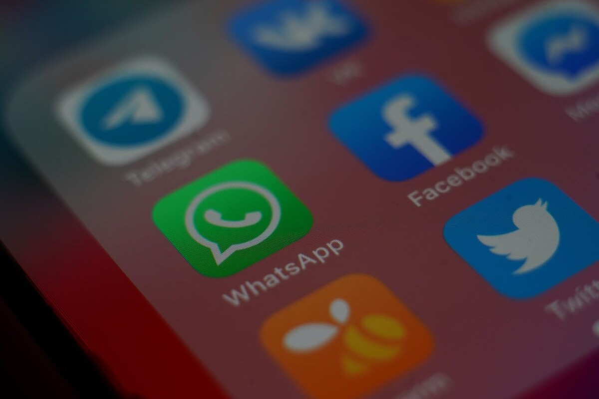     / Источник: © ИЗВЕСТИЯ/Павел Бедняков