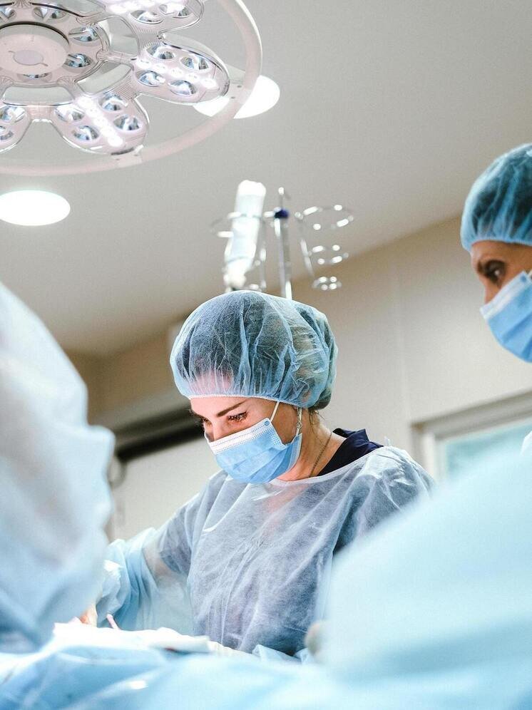     Фото: pexels.com