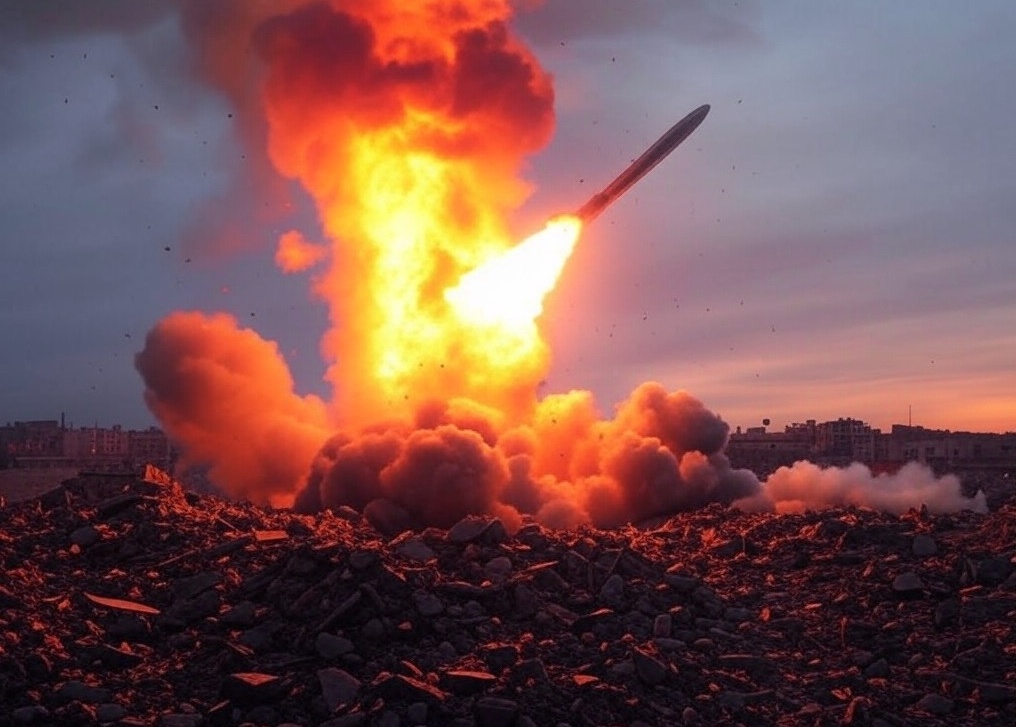 Изображение сгенерировано ИИ