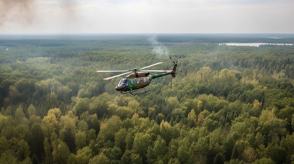     Источник: 1MI