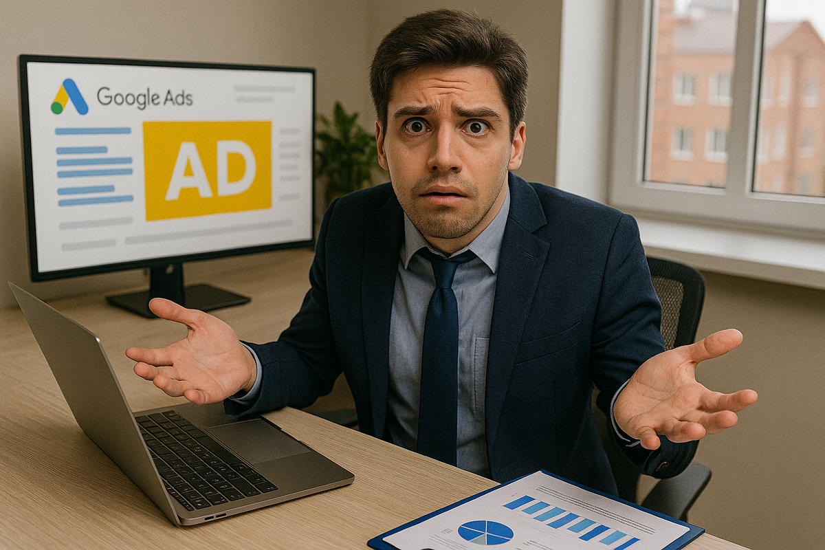 Автор Мария Дунаева