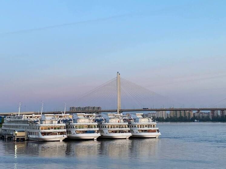     суммарное количество студентов в этих двух городах выросло почти на 52%. Фото: архив «МК в Питере»