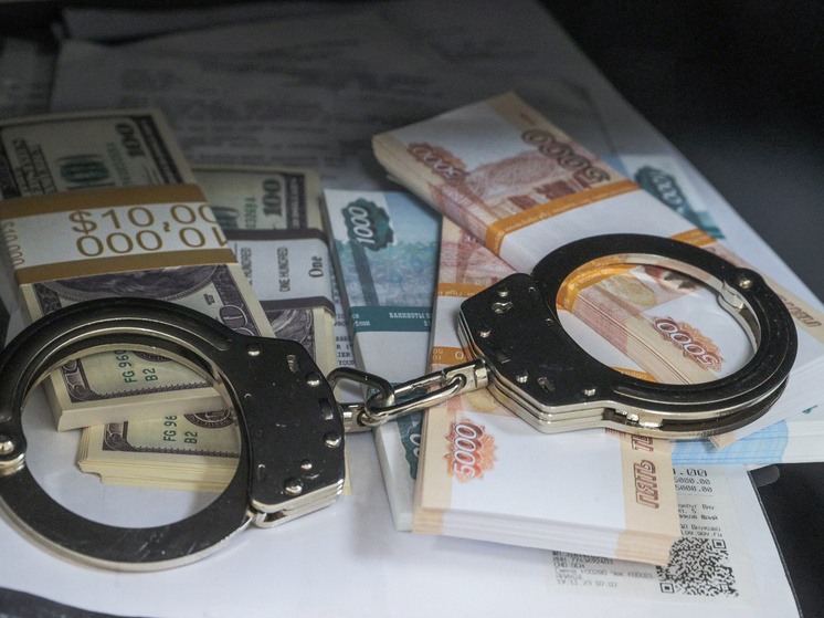     ФОТО: Bulkin Sergey/ Global Look Press