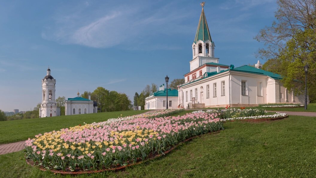    Aleksander Grishin/Global Look Press