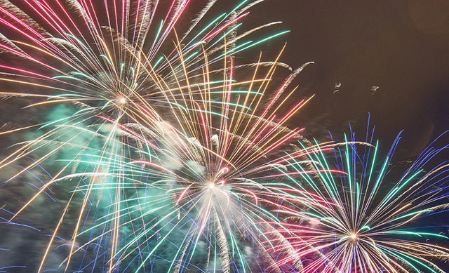 Как Тверь отметит День города