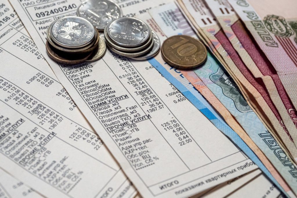    OLYMPUS DIGITAL CAMERA Журналист